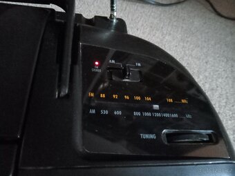 Grundig - K:RCD120 - 5