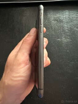 Iphone 11 64 GB - 5