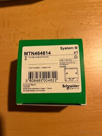 Merten M-Plan produkty - 5