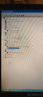 IBM T20 Pentium III čtěte prosím celý popis - 5