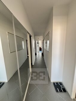 Pronájem bytu 4+kk, 80 m2 - Praha - Vršovice, ev.č. N08078 - 5