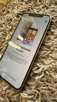 Iphone 12 PRO - 5