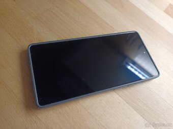 Samsung Galaxy S25 ultra 512GB - 5