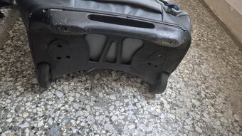 Osprey Rolling Transporter 60 - 5