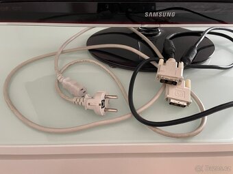 Monitor Samsung - 5