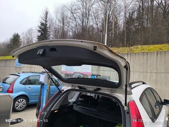 Prodám Hyundai i30 2011, 1.4 LPG - 5