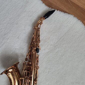 Saxofon Victory - 5