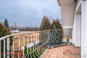 Prodej, byty/4+kk, 172 m2, Novoštěrboholská 377/9, Štěrbohol - 5