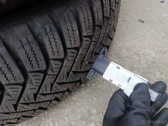 185/65 R15 88T Laufenn - 5