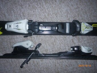 FISCHER - 90cm - 5