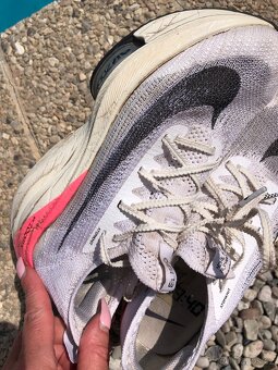 Nike alphafly  uzasne - 5