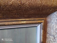 Obrazy - František Líva, Miloslav Lesný Lederer - 5