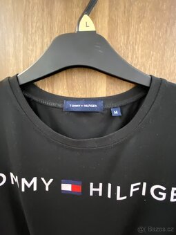 Trička -set 2 kusy - 5