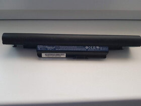 Acer 5730,5630 díly,Baterie pro Acer 7740,5820,3820 apod - 5