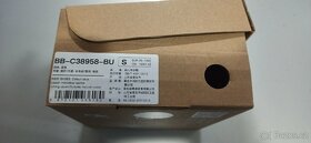 Prodám chlapecké zimní boty - 5