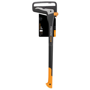 Sapina Fiskars WoodXpert XA22 - 5