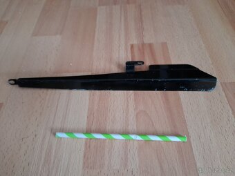 Kryt řetězu - Batetta 228,206,207 (ULOŽENKA) - 5