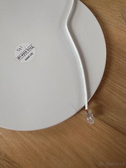 Monitor dechu Babysense 2 Pro - 5