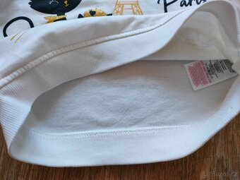 Mikiny vel. 92 + mikiny ZDARMA - 5