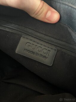 GUCCI TAŠKA - 5