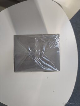 Invictus Paco Rabenne - 5