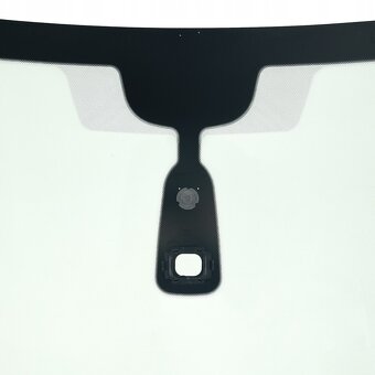 Peugeot 3008 5008 čelní sklo - 5