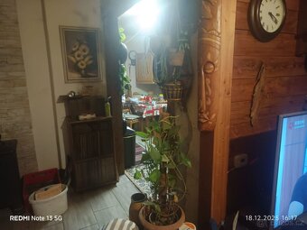 Urgentní prodej domu - 5