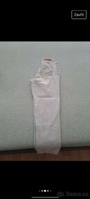 Rifle FB Sister vel. XXS/32- - 5