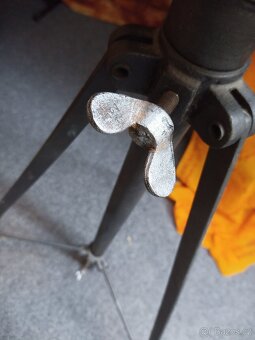 Stylové světlo - 5