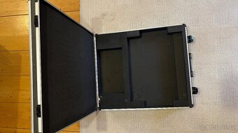 Přepravní case Thomann - 5