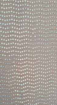 2x tričko + šaty - TOMMY HILFIGER - 146/152/158/164 - 5