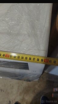 Menší pračka BEKO - 5