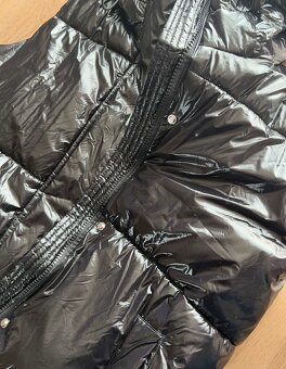 Krasna vesta zn Mohito - 5