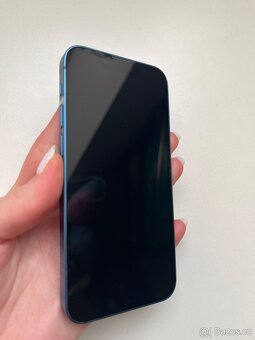 iPhone 13 mini 128gb - 5