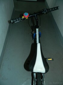 Dětské kolo Author Energy 20" - 5