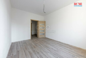 Prodej bytu 5+kk, 179 m², Cheb, ul. Břehnická - 5