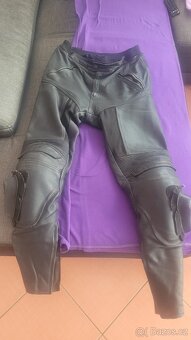 moto oblečení - 5