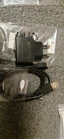 LG-E610v L5 pro sběratele - 5