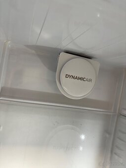 Lednice bez mrazáku GORENJE R619FEW5 - 5