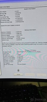 Dell wyse 3040 - 5