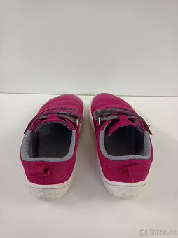 Barefoot boty Be Lenka Jolly - vel. 29 - 5
