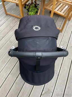 Bugaboo Bee 6 - 5