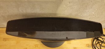 Reproduktor Bose ® SoundLink ® Air Digital Music System - 5