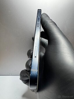 iPhone 13 - 5