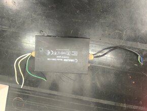Elektronický předřadník Brilum - 5