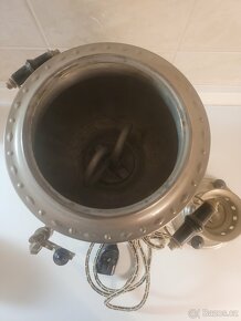 Samovar - 5