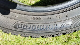 Kormoran 245/45 R18 100V - 5