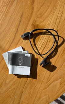 Garmin Lily sport - 5