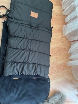 Britax Römer B-Motion 4 plus - 5
