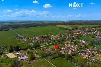 Prodej Rodinný dům, 174㎡ - 5